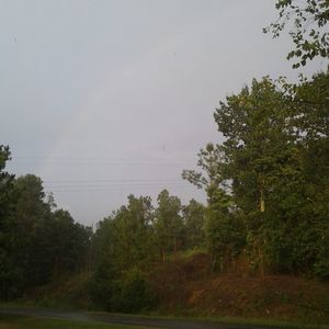 Meet your Posher, Melba